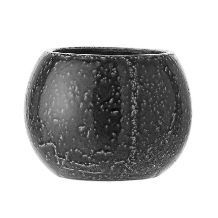 HUBERT (ø23cm) Flower Pot (EXPIRING)