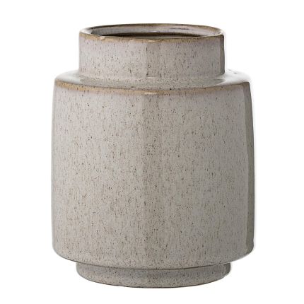 NAILA (H15cm) Vase