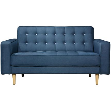 DUNES (149cm) Sofa (CUSTOM)