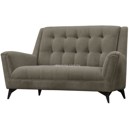 RANELL (177cm) Sofa (CUSTOM)