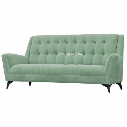 RANELL (238cm) Sofa (CUSTOM)