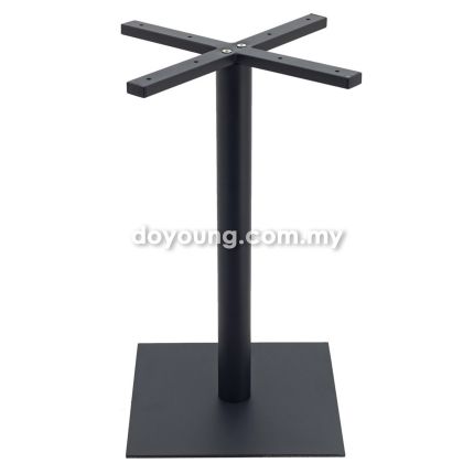 OISTIN (▢38/45/55H72cm Metal) Dining Table Leg (CUSTOM)