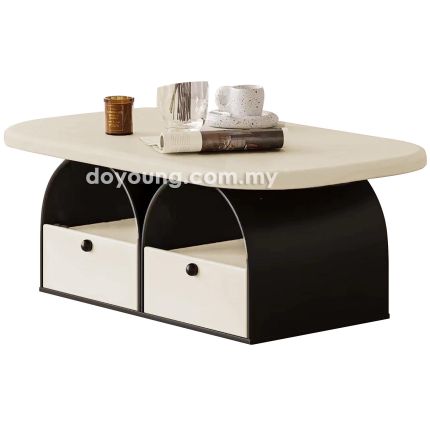 THALE (110x68cm) Coffee Table