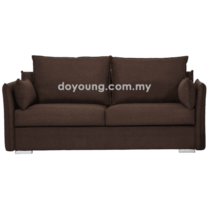 BRIGGA (158cm) Sofa (CUSTOM)*