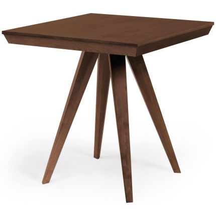 ANTONIO (▢90H91cm) Counter Table (PG SHOWPIECE x1)