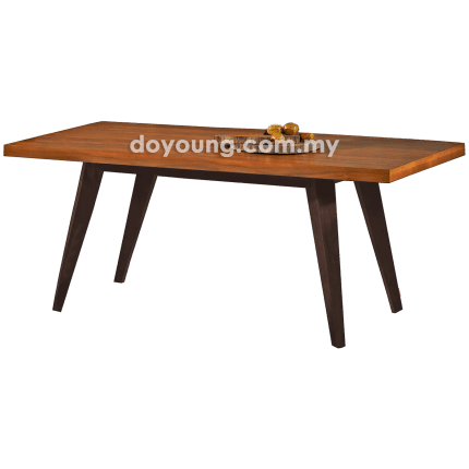 SOTERIA (180x90cm) Dining Table