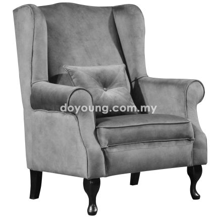 ROWENA (70cm) Armchair (CUSTOM)