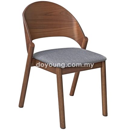 CALLINA (Fabric) Side Chair