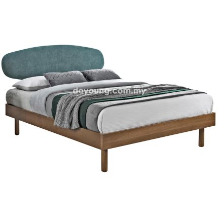 CALLOWAY (Queen/King) Bed Frame 