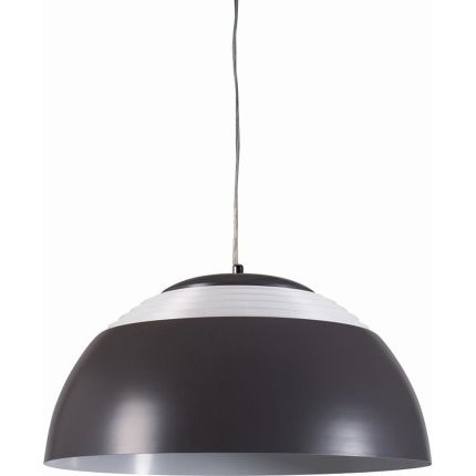 CAPE (Ø46.5cm) Pendant Lamp (EXPIRING)