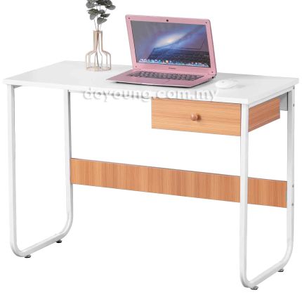 CARMACK (100x48cm) Working Desk