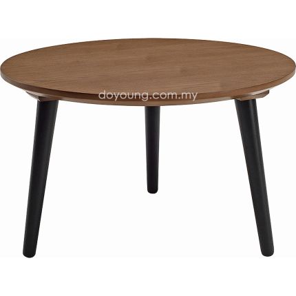 NARVIK (Ø60H38cm) Side Table