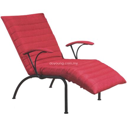 VALTHJOF (68cm Fabric - Red) Relaxer*