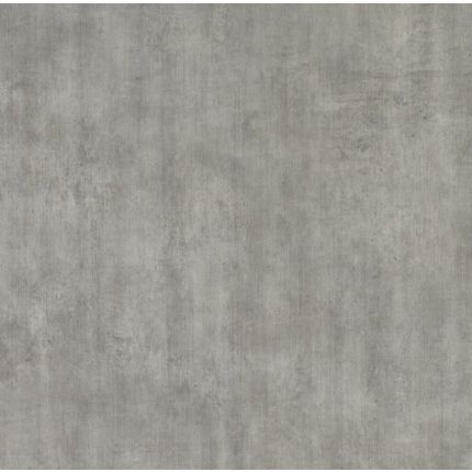 HPL CEMENT (120x70cmTH16mm Rectangle) Table Top