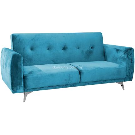 BOTHE (193cm Small Double) Sofa Bed