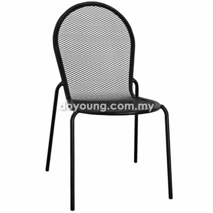 VEHOLI (Stackable) Side Chair (CUSTOM)