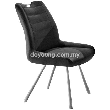 FLYNNA (50cm) Side Chair