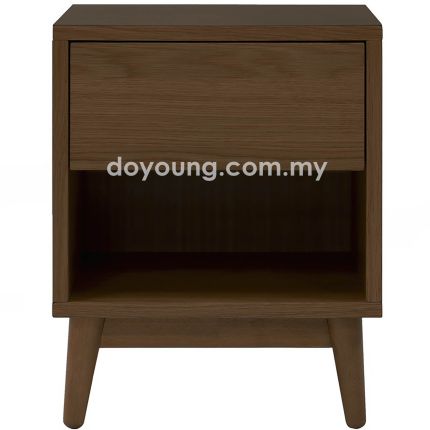 CHALOT (40H50cm) Nightstand with Drawer