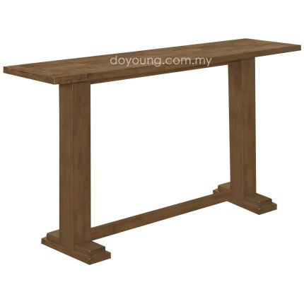 EVZEN (180cm) Counter Table