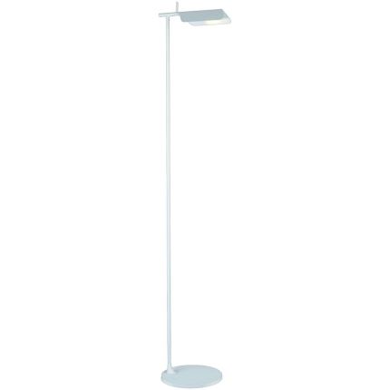 CLUSTER (H145cm) Floor Lamp (EXPIRING)