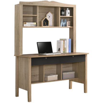 HEFNA (119X60cm) Working Desk