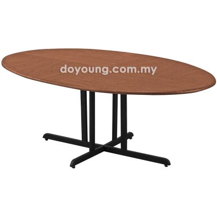 SAMBA II (120x70cm) Coffee Table
