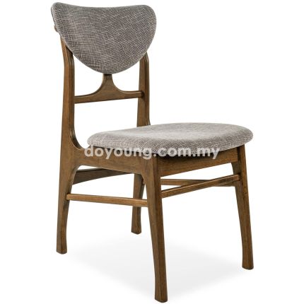 BENGTA Chair*