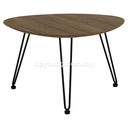 CORION (68x67cm) Coffee Table
