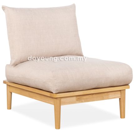 CULKIN (66cm Fabric) Easy Chair