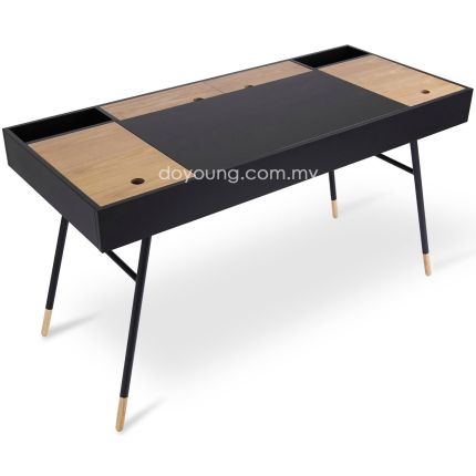 CUPERTINO (140x60cm) Working Desk (replica)