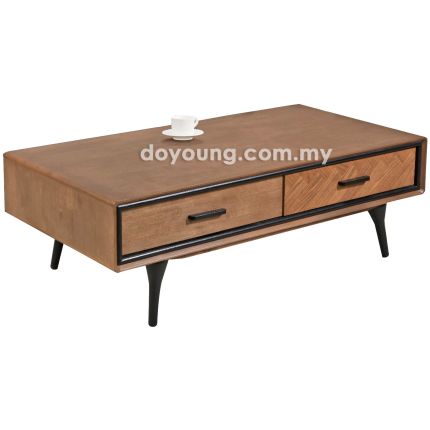 DAKARI II (120x60cm) Coffee Table