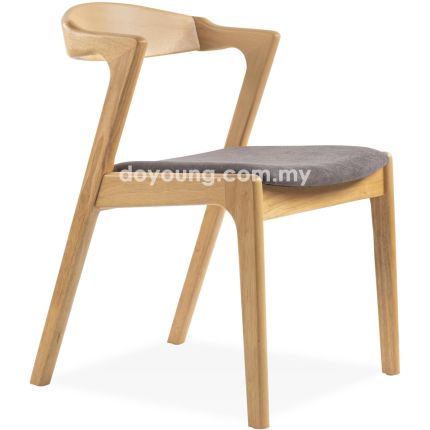 INGVILD Chair*