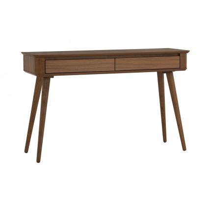DARBEY (120x40cm) Console Table