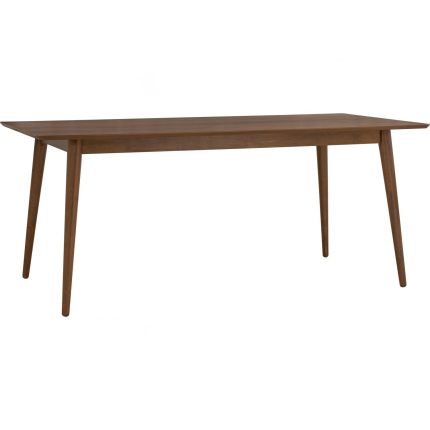 DARBEY (180x90cm) Dining Table