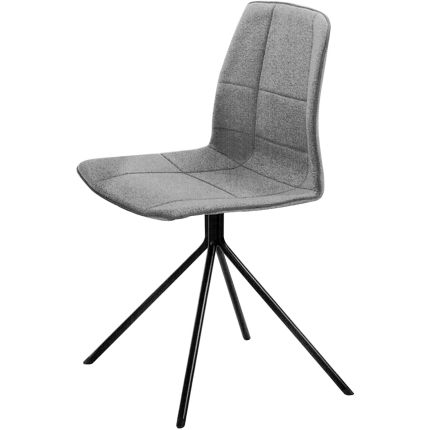 LIVY (48cm) Side Chair (EXPIRING)