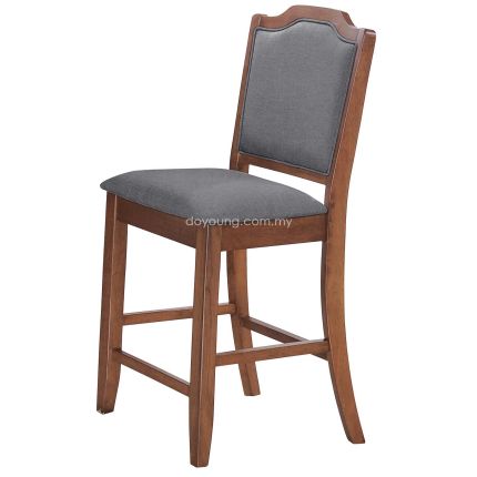 CASPER (SH65cm) Counter Chair