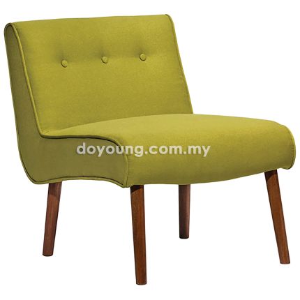 DREWS (66cm) Easy Chair (CUSTOM)*