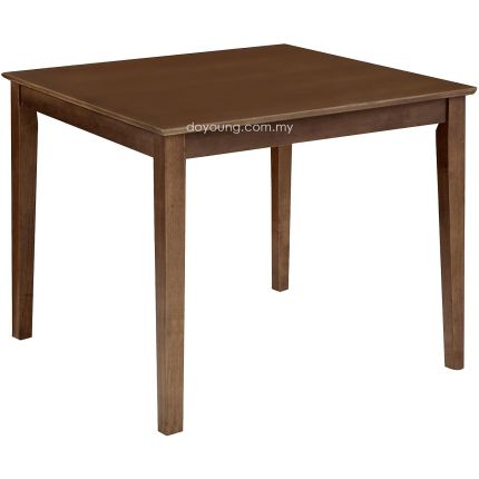 PACO II (▢90cm) Dining Table