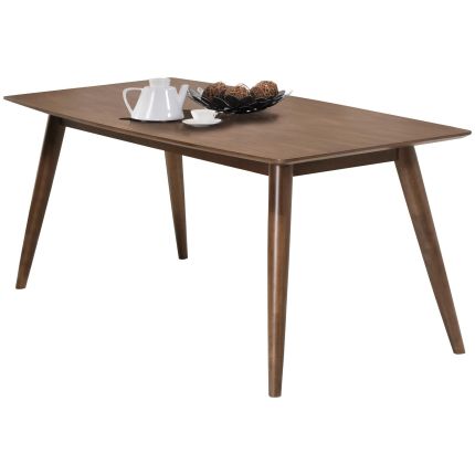 EBEN (180x90cm) Dining Table (EXPIRING)