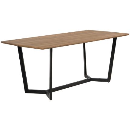 AVIE (180x90cm) Dining Table