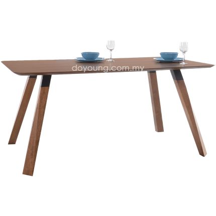 KIELIE (180cm) Dining Table (EXPIRING)