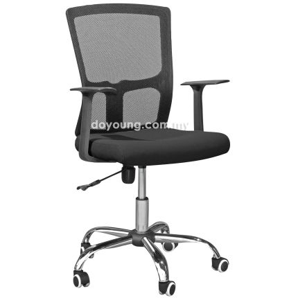 ORION MESH Office Chair