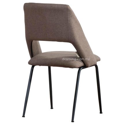 OSMENT (43cm) Side Chair
