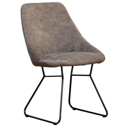 NORNA (50cm) Side Chair (PG CLEARANCE)