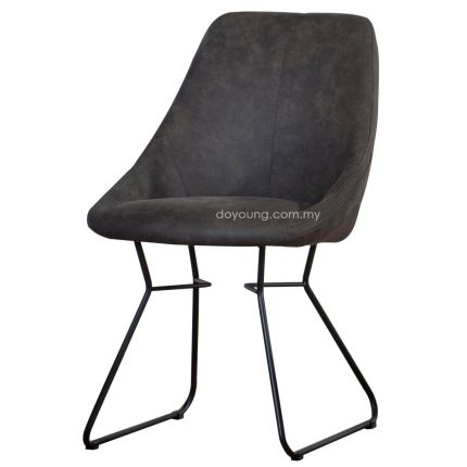 NORNA (50cm) Side Chair
