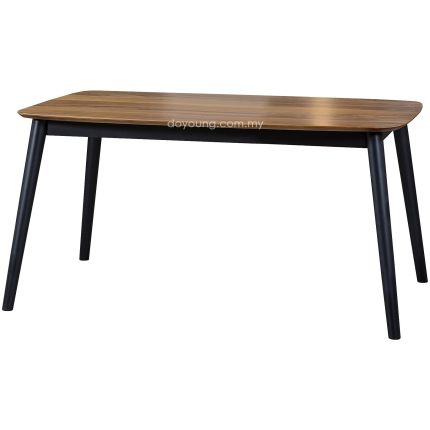 SUTTON (150cm) Dining Table*