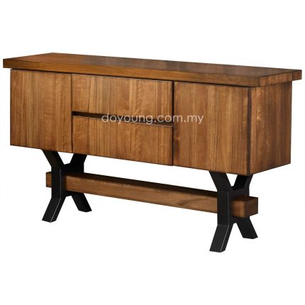 ORZORA (150cm) Sideboard