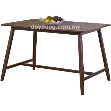 LUTFI (150H92cm) Counter Table