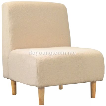 ENEAZ (64cm) Easy Chair (CUSTOM)
