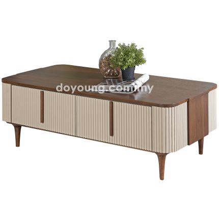 ENIKO IV (120x60cm) Coffee Table